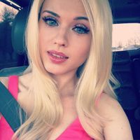 amouranth - BCoEcuBHBO6-MMk9JTrt-jhiQlF4t.jpg